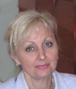 Jasna Matic